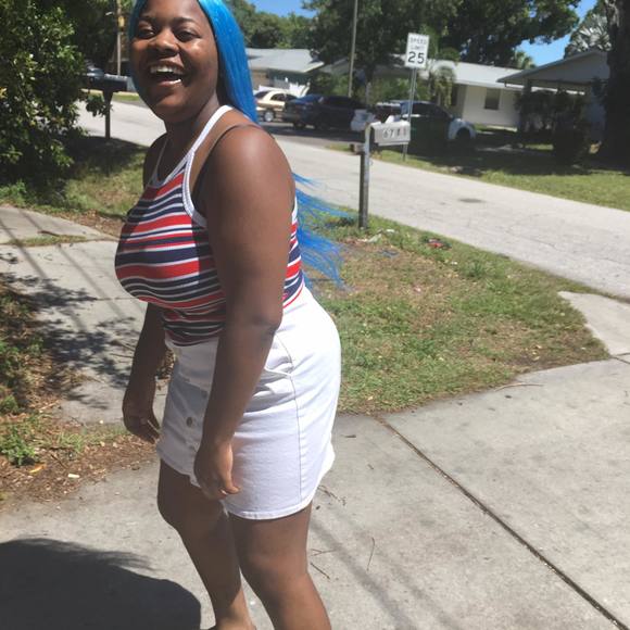 bbycake
